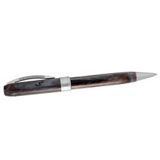 VISCONTI 義大利 Commedia 原子筆 1mm, 煉獄篇, 1個