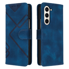 파이네스트원 솔리드 플립 다이어리형 휴대폰 케이스