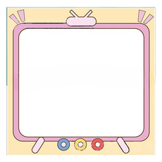 미소로운 두꺼운 예술 미술 다용도 종이 TYPE 14, 10개