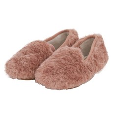 balsori Baby Jam 兒童鬆緊帶 Raon 樂福鞋