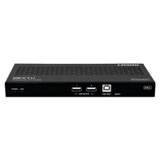 Nextu 柳旦 HDMI KVM over IP 視訊牆矩陣發射器 HV994HDCT-KVM, 單一商品, 1個, 混合顏色