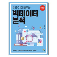 Life&Power Press 跟著做學習大數據分析, 朴董圭