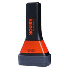 불스원 Rain OK 이지그립 발수코팅제, 120ml, 1개 120ml, 1개