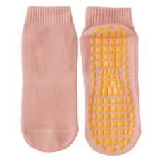 마켓에이 다양한 컬러 홈트 필라테스 단목 양말 2켤레 세트 A24FS3-A1409