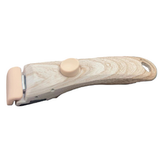 수난일 손잡이 냄비기타부자재 GH003 탈부착, 1개