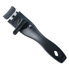 수난일 손잡이 냄비기타부자재 GH001 탈부착, 1개