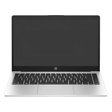 HP 2024 노트북 245 G10 14 라이젠5 라이젠 5000 시리즈, 실버, 256GB, 8GB, Free DOS, G10-9F1F3PT