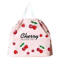 마켓피오 테이크아웃 조래기 비닐백 타입3, 50개, 1개입