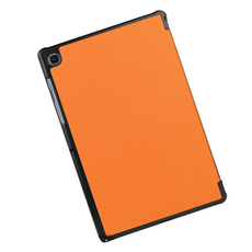 라이크존 심플 갤럭시탭 케이스, 타입72, 1개