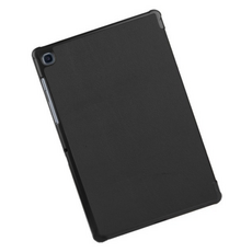 라이크존 심플 갤럭시탭 케이스, 타입15, 1개