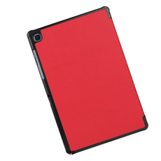 라이크존 심플 갤럭시탭 케이스, 타입80, 1개