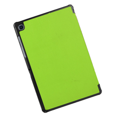 라이크존 심플 갤럭시탭 케이스, 타입148, 1개