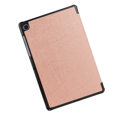 라이크존 심플 갤럭시탭 케이스, 타입34, 1개