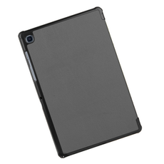 라이크존 심플 갤럭시탭 케이스, 타입110, 1개