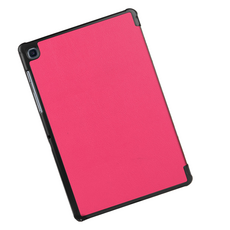 라이크존 심플 갤럭시탭 케이스, 타입167, 1개