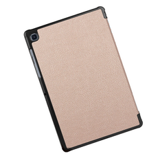 라이크존 심플 갤럭시탭 케이스, 타입53, 1개