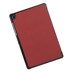 라이크존 심플 갤럭시탭 케이스, 타입129, 1개