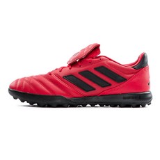 adidas 愛迪達 Copa Gloro TF五人制足球鞋 IE7542