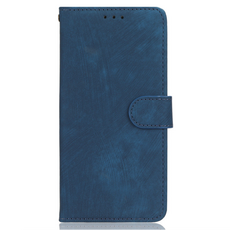 Finest One 皮革日記本式手機殼