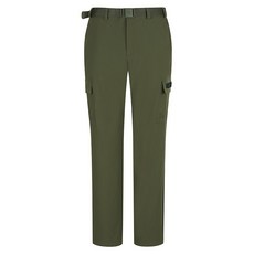 WESTWOOD 男款戶外工裝褲 WO3MTPL507