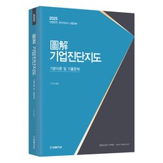 TheLawJournal 2025 圖解企業診斷指導 基本理論與歷屆試題
