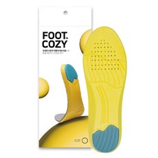 Foot in Cozy 記憶泡棉舒適鞋墊 2雙 + 鞋拔套組 RK1622
