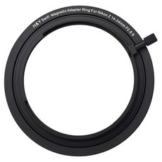 에이치앤와이 니콘 Z 14-24 스위프트 어댑터링, 1개