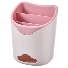 라벤티아 주방 물빠짐 수저통, 타입3, 1개