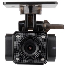 3 / 4通道擴充踏板攝影機, 0GB, 單品