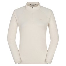 WESTWOOD 女款Entry拉鍊T恤 WO3WTTS392