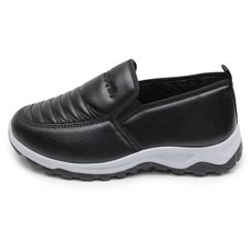 글램216 다된데 겨울 털 슬립온 운동화 CS276