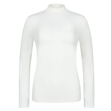 WESTWOOD 女款Heat Cover半高領T恤 WO3WTTR402