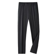 지프스피릿 남성용 캐쥬얼 팬츠 TR5806