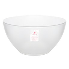 appety PC 攪拌碗 3000ml, 1個, 單品