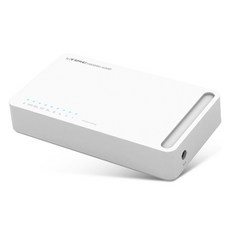 ipTIME 交換器, ipTIME H8008G-IGMP, 1個