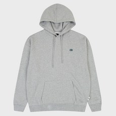 더블유스탠다드 남성용 후드 맨투맨 W4A64SJHD101