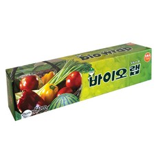 Biolab保鮮膜, 1個, 50m