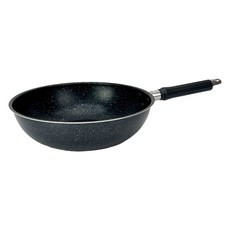 미르코리아 인덕션 IH 마블코팅 궁중팬, 04.IH 마블코팅 궁중팬 26cm, 1개, 26cm