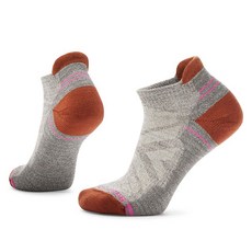 Smartwool 踝襪, 1個, TAUPE-NATURAL MARL