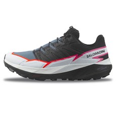 SALOMON 女款 THUNDERCROSS W 運動鞋 L47382300