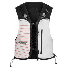 LA SPORTIVA Trail Vest 5L