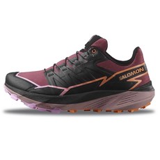 SALOMON Thundercross 運動鞋 W L47561100