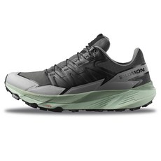 SALOMON Thunder Cross男款運動鞋 L47560800