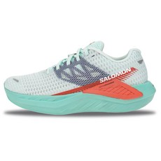 SALOMON DRX DEFY W 慢跑鞋 L47689300