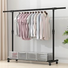 B2win多功能掛勾 款式6, 黑色