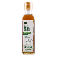 cco son 芝麻油, 180ml, 1個