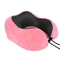 볼로플랜 메모리폼 목베게 VL02