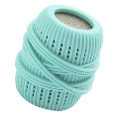 킹스로드 구김방지 세탁볼, 1개, 1개입