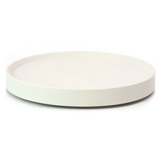 natureahn LG PuriCare 空氣清淨機 移動式底座 單層 象牙白, 單一商品, 1個