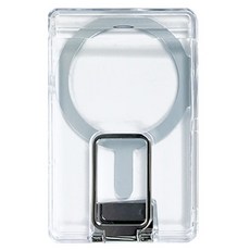 unboxing MagSafe 磁吸卡夾支架, 單一顏色, 1個